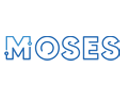Moses - internet v Krnově