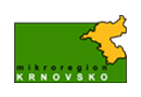 Mikroregion Krnovsko